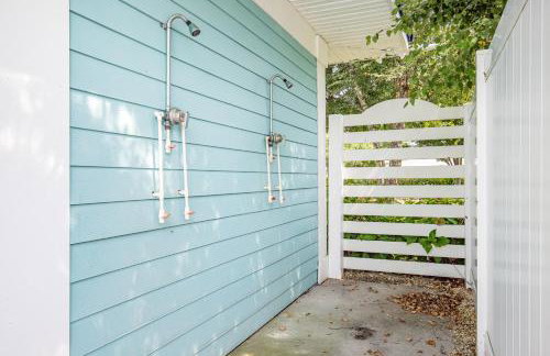 Millville by the Sea - 30006 Center - Foto 12