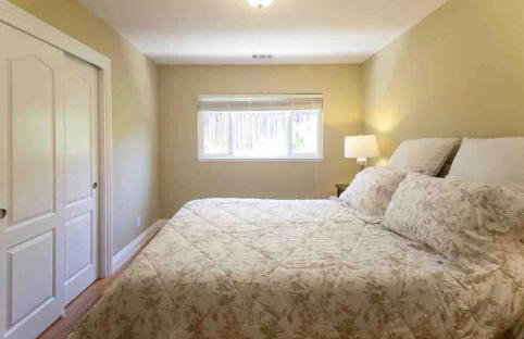 House in Tri-valley area ! Relaxing place to stay! - Foto 20