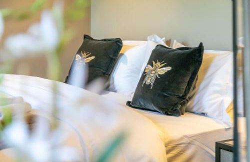 Sunny Luxurious 2 bedroom Holiday cottage - Foto 1