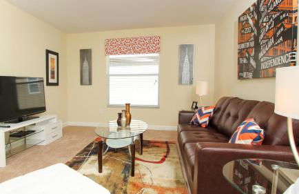 2960 Buccaneer Palm Road - Foto 16