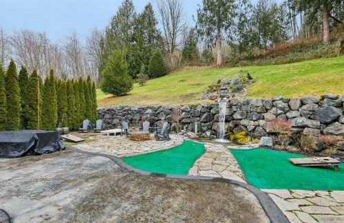 Eaglemont Golf Course Peaceful Retreat - Foto 58