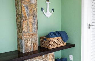 Casa Waimea - Linda casa com praia particular - Foto 16