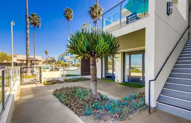 Ocean Park 01 - Foto 60