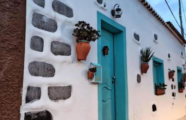 Vacacional Candelaria la Sardina - Foto 54