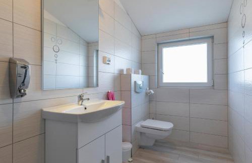 villa Suhalj - Foto 18