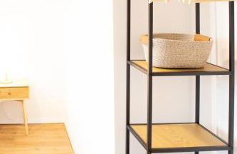 Frankfurt City Hub - Foto 15