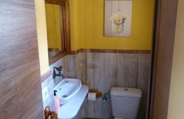 Casa de la Abuela Pili - Foto 28