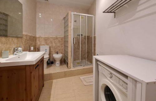 21ARA1085- Fabulous 4BR apartment in Ciutat Vella - Photo 17