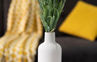 Open Mind Property - Cosy Flat with 2 Beds - Foto 12