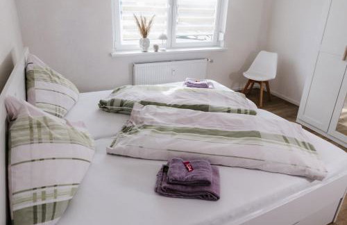 Ferienwohnung Marie - Foto 33