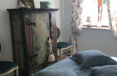 Ferienwohnung Lau - Foto 13