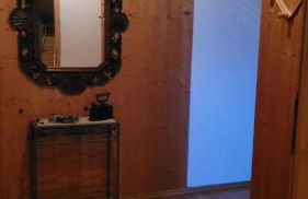 Ferienwohnung Jochen Riederer - Foto 18