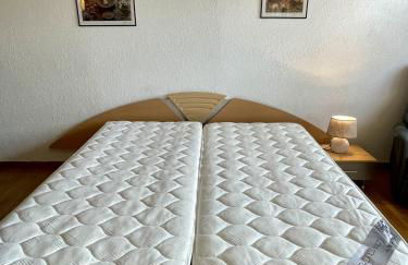 Residence Louis Petite Maison - Foto 40