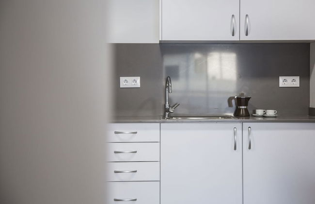 Apartaments Ponent - Photo 7