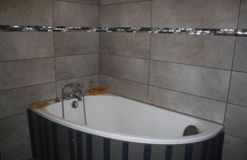 Villa de vacances - Foto 9