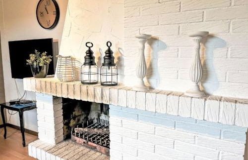 Holiday Home Andrea by Interhome - Foto 20