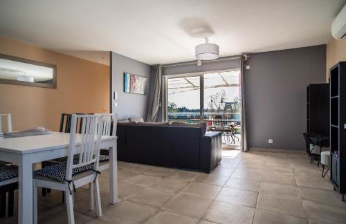 Les Gîtes De Yayou - Foto 59