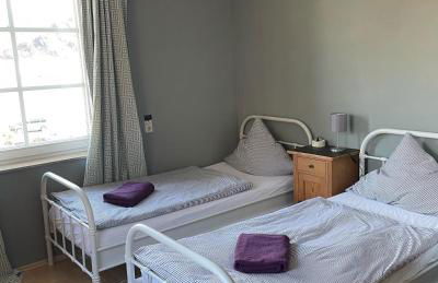 Musikalische Ferienwohnung mit Rheinblick - Foto 12