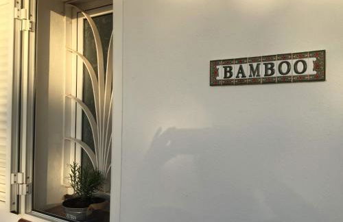 Lauro Golf Apartment 'Bamboo' - Photo 23