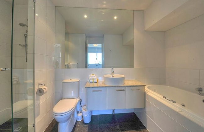 Seashells Mandurah - Foto 32