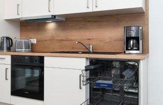 Haus Strandkorb - Poolnähe - Garten - Tischtennis - Foto 11