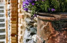 Agriturismo Il Medeghino - Photo 51