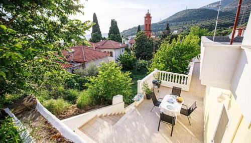 Stefania's Home - Foto 5