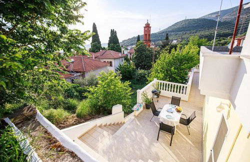 Stefania's Home - Foto 5