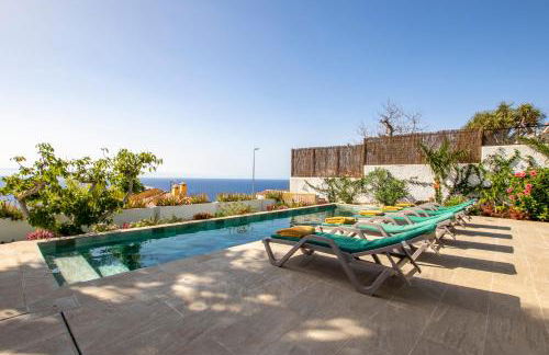 The Mango House - Foto 6