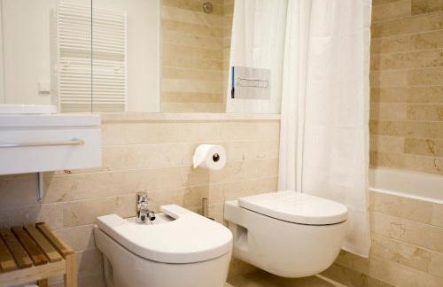 60 Balconies Art - Foto 99