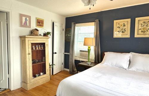 2BR Apt 9 min to Integris #N3 - Photo 17