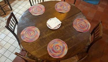 La casa di Ele - Foto 4