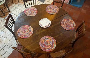 La casa di Ele - Foto 4