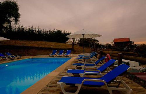 Arrabia Bunga Payva - Foto 17