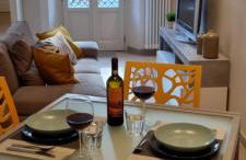 Appartamento Victoria - Foto 18