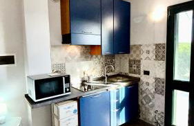 Agriturismo Azzurra Biricchina - Foto 19