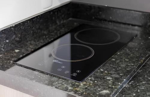 Centro de Joinville - Studio Aconchegante e Moderno PTZ901 - Foto 21