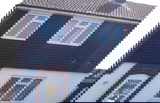 Airport Garden Rooms - Foto 48