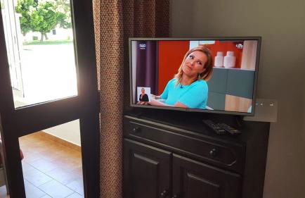 Pedras D'el Rei - Vista Jardim - Foto 11