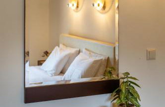 Aiora Suites - Foto 2