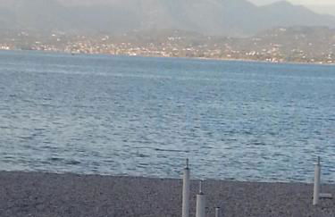 Peschiera appartamenti Vacanze - Photo 27