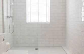 Stunning Property Seaviews, Private Pool & Parking - Photo 19