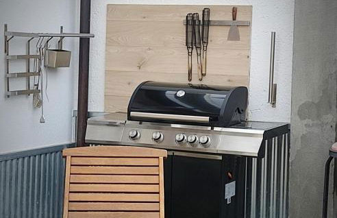 Mi Casita Olmedo - Foto 7