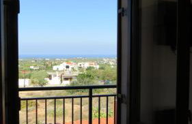 Villa Medusa - Foto 136