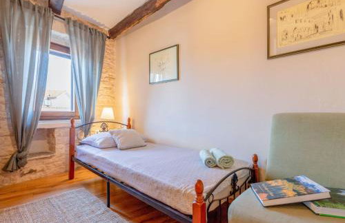 Apartment Botra Maria by Interhome - Foto 39