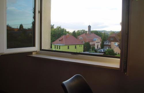 Gästehaus Hohnstein in der Sächsischen Schweiz - Foto 10