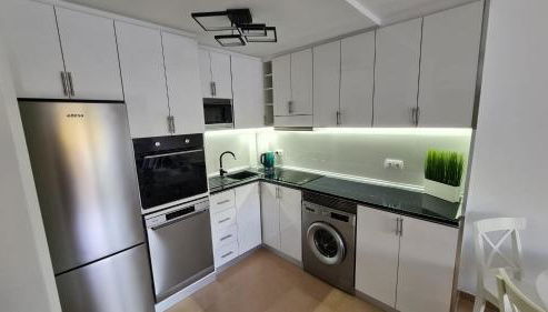 Casa Soñada - Dream House - Foto 4