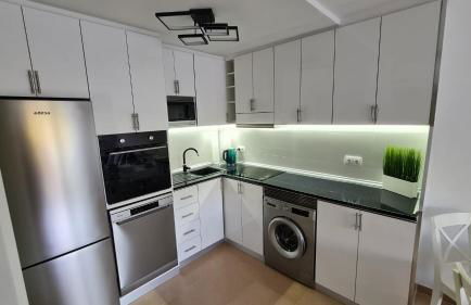 Casa Soñada - Dream House - Foto 4