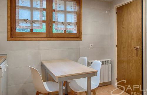 Saplan Real Estate PENSAUETH - Foto 12