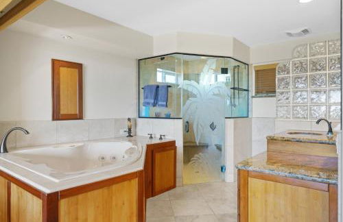 Seaspray Oceanview - Foto 19